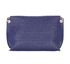 Loewe Avenue Shoulder Bag, back view